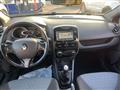 RENAULT CLIO 5p 1.5 dci energy s