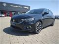 FIAT TIPO 1.6 Mjt S&S DCT 5 porte Lounge