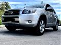 TOYOTA RAV4 2.2 D-4D 177 CV Pelle/Navi/Clima bi-zona