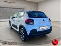 CITROEN C3 BlueHDi 100 S&S Feel