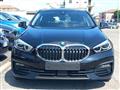 BMW SERIE 1 i 5p. 136CV Sport Advantage Business Pack