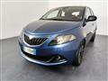 LANCIA YPSILON 1.0 FireFly 5 porte S&S Hybrid Ecochic Gold