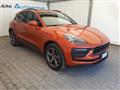 PORSCHE MACAN 2.0 T 265cv *solo 20.087 Km*IVA ESPOSTA*