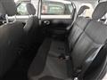 FIAT 500L Pro 1.3 MJT 95CV Urban 4 posti (N1)