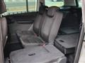 SEAT Alhambra 2.0 tdi cr Xcellence 150cv dsg