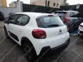 CITROEN C3 BlueHDi 100 S&S Feel