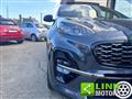 KIA SPORTAGE 2016 GT Line Restyling 1.6 CRDI 136 CV DCT7 AWD