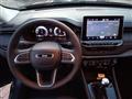 JEEP COMPASS 1.6 Multijet II 2WD S