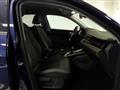 AUDI A1 SPORTBACK A1 SPB 25 TFSI S tronic Admired