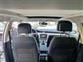 VOLKSWAGEN PASSAT EURO 14.500,00 1.6 TDI SCR  Business BMT