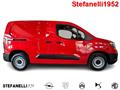 OPEL COMBO CARGO Cargo 1.2 Benzina 110CV S&S L1H1 Edition