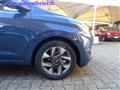 HYUNDAI NEW i10 1.0 MPI CONNECTLINE KM0