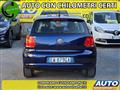 VOLKSWAGEN POLO 1.2 TDI 5P NAVIGATORE/NEOPATENTATI/RATE/PERMUTE