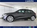 AUDI A3 SPORTBACK A3 SPB 35 TDI S tronic Business Advanced