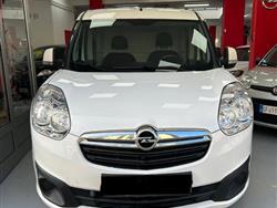 OPEL COMBO CARGO 1.6 CDTI 105CV 2.4t Van