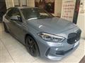 BMW SERIE 1 i 5p. Msport