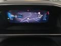 PEUGEOT 2008 1.5 BlueHDi 130 CV EAT8 GT Pack