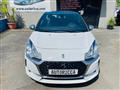 DS 3 1.2 PureTech 82CV FATTURE TAGLIAND*STRAFULL*UNIPRO