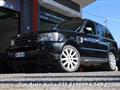 LAND ROVER RANGE ROVER SPORT 2.7 TDV6 HSE Pelle Navi Tetto Memory Sospensioni