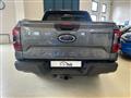 FORD NEW RANGER Ranger 2.0 ECOBLUE aut. 205 CV DC Wildtrak 5 posti