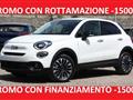 FIAT 500X 1.3 MultiJet 95 CV PACK STYLE