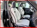 MINI Countryman 2.0 D MEHV Classic IVATA (TETTO PANORAMICO)