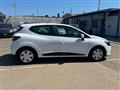 RENAULT CLIO 1.2 75CV GPL 5 porte Live