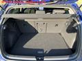 VOLKSWAGEN GOLF 2.0 TDI SCR Style