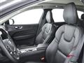 VOLVO XC60 B4 automatico Plus Dark