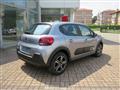 CITROEN C3 PureTech 83 S&S Plus