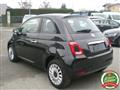 FIAT 500 1.0 Hybrid - PREZZO REALE