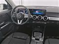 MERCEDES CLASSE GLB d Automatic Advanced