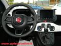 FIAT PANDA 1.0 Hybrid 70CV PANDINA - KM  ZERO