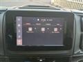 FIAT DUCATO 35 2300 MJT RESTYLING 140CV LH2 CARPLAY PDC ITALIA