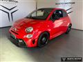 ABARTH 595 1.4 Turbo T-Jet 160 CV