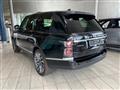 LAND ROVER RANGE ROVER Range Rover 3.0 SDV6 Vogue