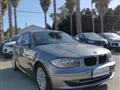 BMW Serie 1 118d 2.0 143CV 5 porte Eletta DPF