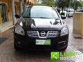 NISSAN QASHQAI 2.0 DCI 4WD 150 CV