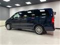 MERCEDES VITO 2.2 116 CDI PC-SL Mixto Long - IVA DEDUCIBILE