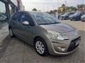 CITROEN C3 1.4 GPL -PER NEOPATENTATI - GARANZIA - KM CERIFIC