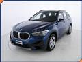 BMW X1 PLUG-IN HYBRID X1 xDrive25e Business Advantage