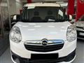 OPEL COMBO CARGO 1.6 CDTI 105CV 2.4t Van