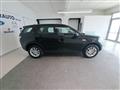 LAND ROVER DISCOVERY SPORT Discovery Sport 2.0 TD4 150 CV Auto Business Edition