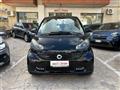 SMART Fortwo 1.0 Brabus 98cv