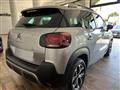 CITROEN C3 AIRCROSS C3 Aircross BlueHDi 110 S&S Plus