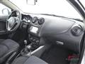 ALFA ROMEO MITO 1.3 JTDm 95 CV S&S