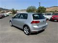 VOLKSWAGEN Golf 1.6 TDI 5p. Highline BlueMotion Technology