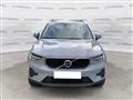 VOLVO XC40 B3 automatico Core