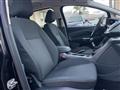 FORD C-MAX 1.6 TDCi 115CV Titanium