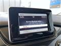 MERCEDES CLASSE B CDI Executive -Attention Assist+Garanzia12m-